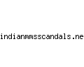 indianmmsscandals.net