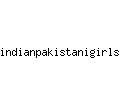 indianpakistanigirls.org