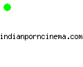 indianporncinema.com