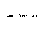 indianpornforfree.com