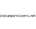 indianpornlovers.net