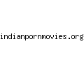 indianpornmovies.org