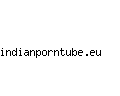 indianporntube.eu