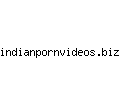 indianpornvideos.biz