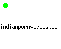indianpornvideos.com
