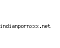 indianpornxxx.net