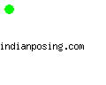 indianposing.com