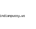 indianpussy.ws