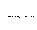 indianpussylips.com