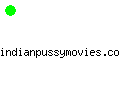 indianpussymovies.com