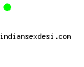 indiansexdesi.com