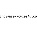 indiansexmovies4u.com