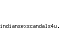 indiansexscandals4u.com