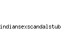 indiansexscandalstube.com