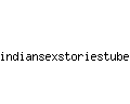 indiansexstoriestube.com