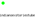 indiansexstoriestube.net