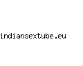 indiansextube.eu