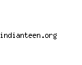 indianteen.org