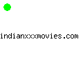 indianxxxmovies.com