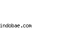 indobae.com