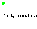 infinityteenmovies.com