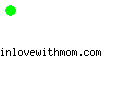 inlovewithmom.com