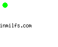 inmilfs.com