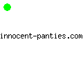 innocent-panties.com