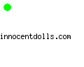 innocentdolls.com