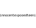 innocentexposedteenies.com