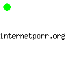 internetporr.org