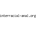 interracial-anal.org