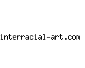 interracial-art.com