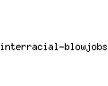interracial-blowjobs.com