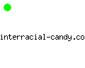 interracial-candy.com