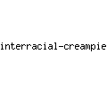 interracial-creampies.net