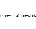 interracial-porn.net