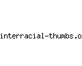 interracial-thumbs.org