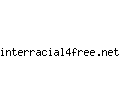 interracial4free.net
