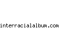 interracialalbum.com