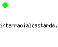 interracialbastards.com