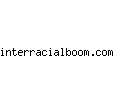 interracialboom.com