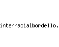 interracialbordello.com