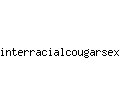 interracialcougarsex.com