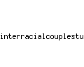 interracialcouplestube.com