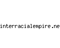 interracialempire.net