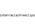 interracialfreeclips.com