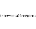 interracialfreeporn.net