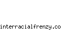 interracialfrenzy.com