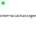 interracialfuckingsex.com